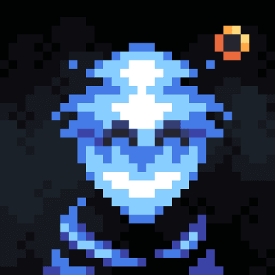 Image for VALIDATOR #3210 item