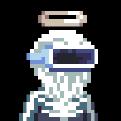 Image for VALIDATOR #3214 item