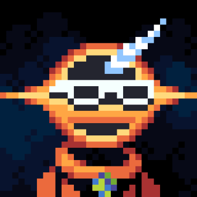 Image for VALIDATOR #3215 item
