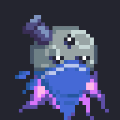 Image for VALIDATOR #3220 item