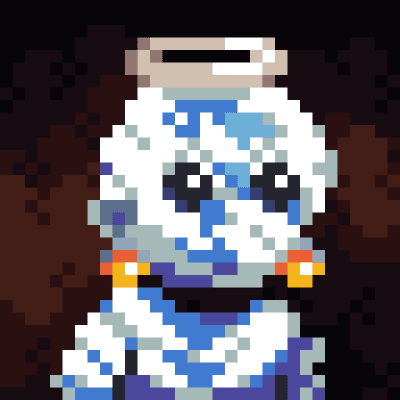 Image for VALIDATOR #3225 item