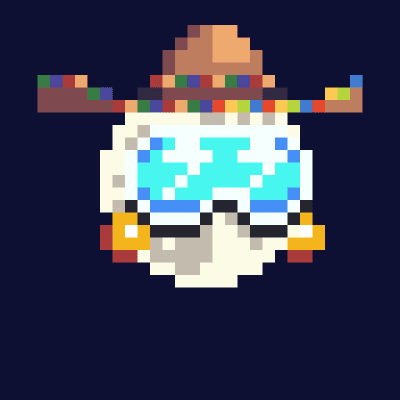 Image for VALIDATOR #3232 item