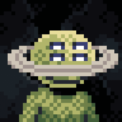 Image for VALIDATOR #3236 item