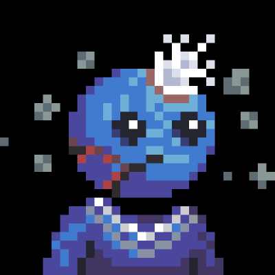 Image for VALIDATOR #3237 item