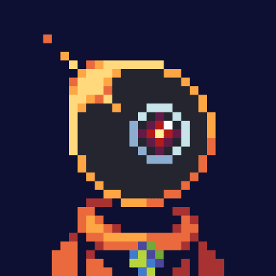 Image for VALIDATOR #336 item