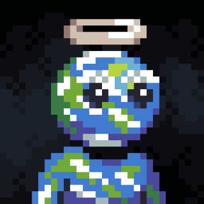 Image for VALIDATOR #337 item