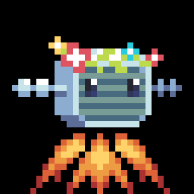 Image for VALIDATOR #330 item