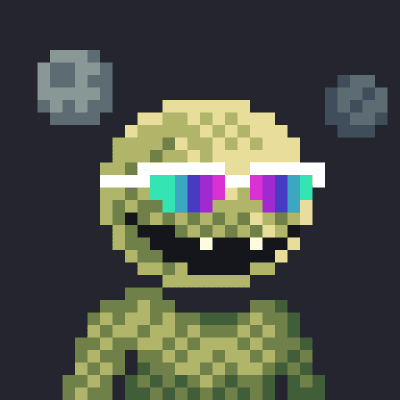 Image for VALIDATOR #331 item