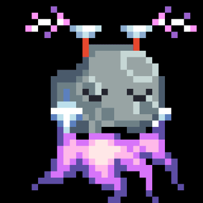 Image for VALIDATOR #3312 item
