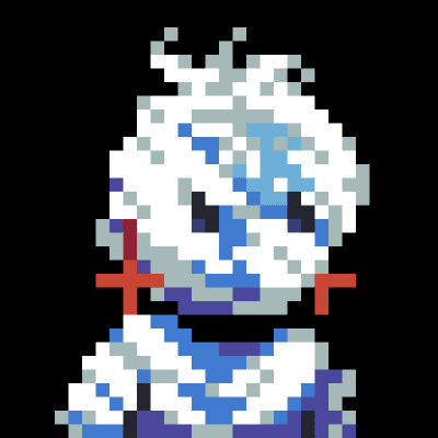 Image for VALIDATOR #3314 item