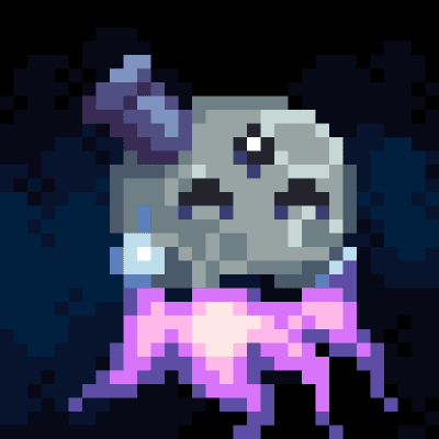 Image for VALIDATOR #3318 item