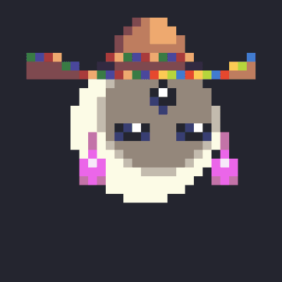 Image for VALIDATOR #3323 item