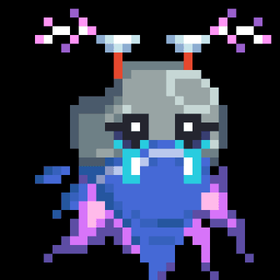 Image for VALIDATOR #3328 item