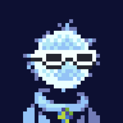 Image for VALIDATOR #333 item
