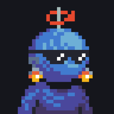 Image for VALIDATOR #3333 item