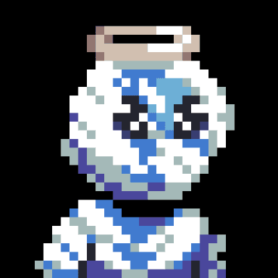 Image for VALIDATOR #348 item
