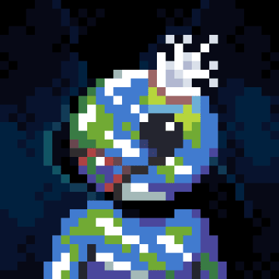 Image for VALIDATOR #35 item