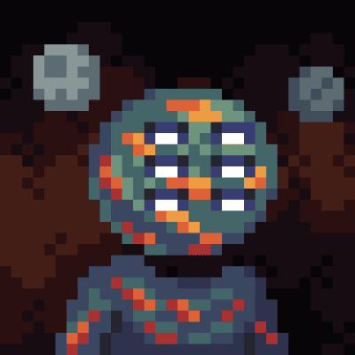 Image for VALIDATOR #352 item