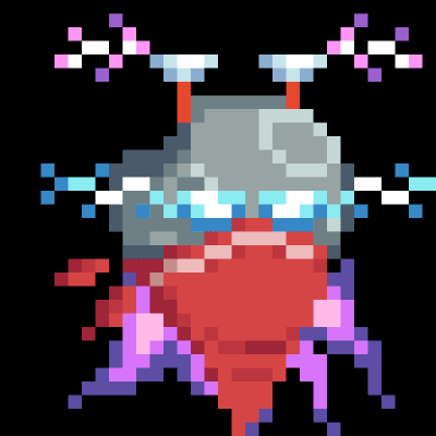 Image for VALIDATOR #365 item