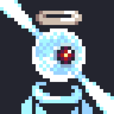 Image for VALIDATOR #366 item