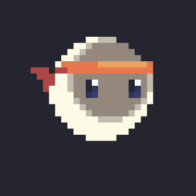 Image for VALIDATOR #361 item