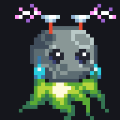 Image for VALIDATOR #363 item