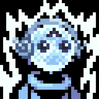 Image for VALIDATOR #371 item