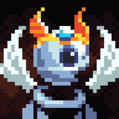 Image for VALIDATOR #373 item