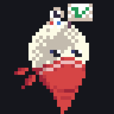 Image for VALIDATOR #389 item