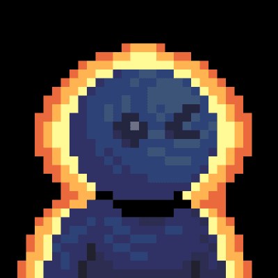 Image for VALIDATOR #383 item