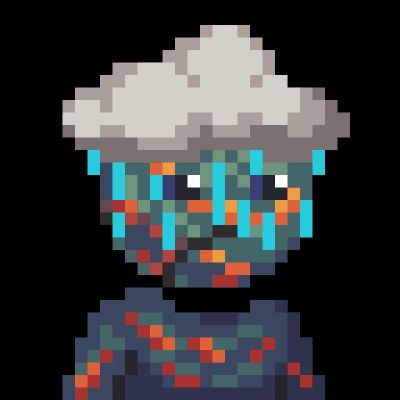 Image for VALIDATOR #397 item