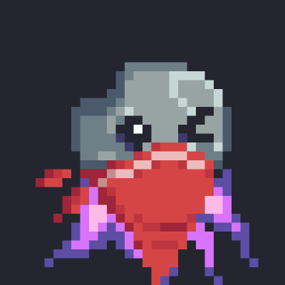 Image for VALIDATOR #390 item