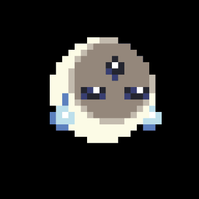Image for VALIDATOR #392 item