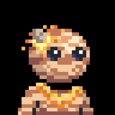 Image for VALIDATOR #405 item