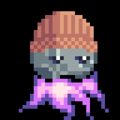 Image for VALIDATOR #409 item