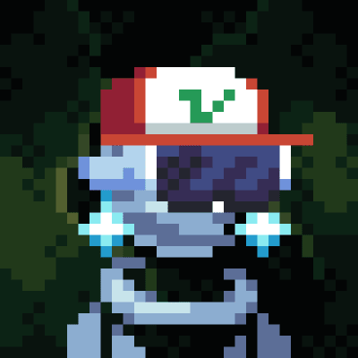 Image for VALIDATOR #414 item
