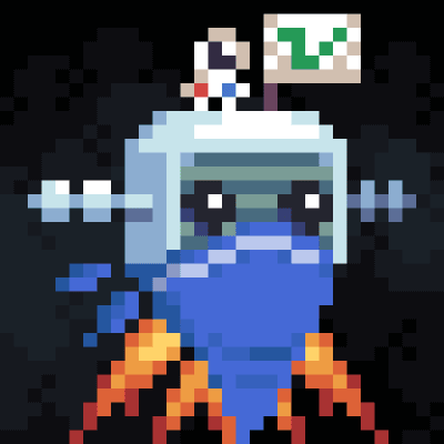 Image for VALIDATOR #416 item