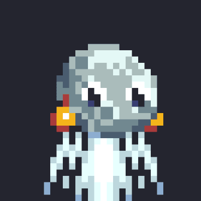 Image for VALIDATOR #419 item