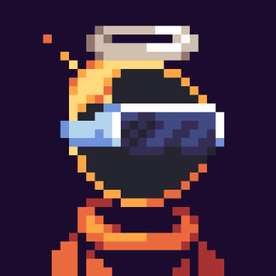 Image for VALIDATOR #410 item