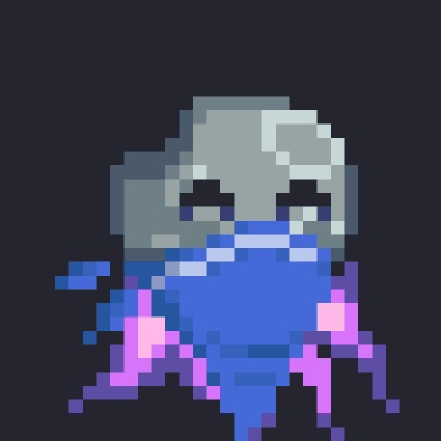Image for VALIDATOR #412 item