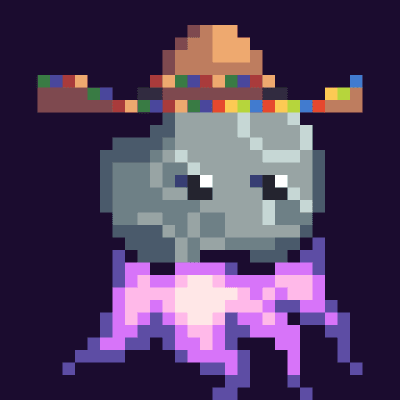 Image for VALIDATOR #42 item