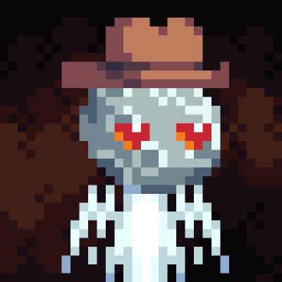 Image for VALIDATOR #421 item