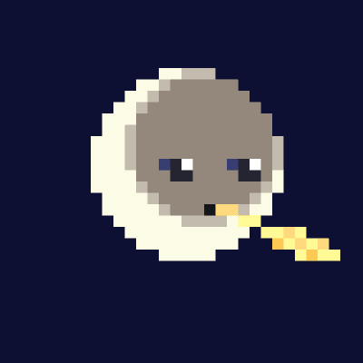 Image for VALIDATOR #437 item