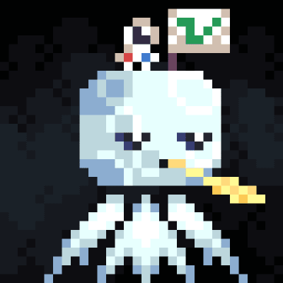 Image for VALIDATOR #432 item