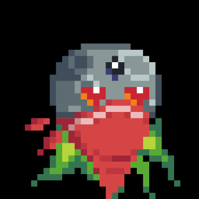 Image for VALIDATOR #444 item