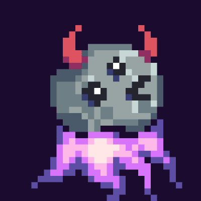 Image for VALIDATOR #447 item