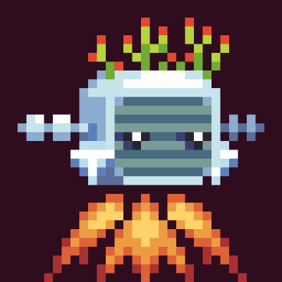 Image for VALIDATOR #448 item