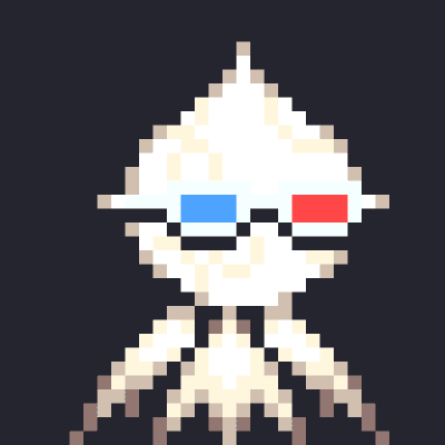 Image for VALIDATOR #44 item