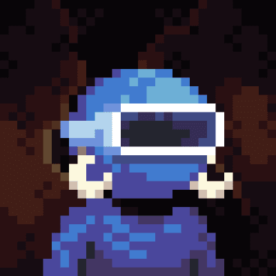 Image for VALIDATOR #443 item