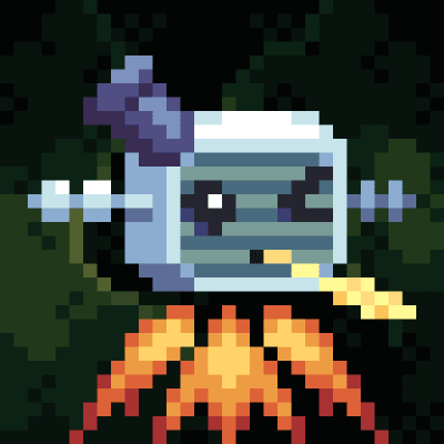 Image for VALIDATOR #458 item